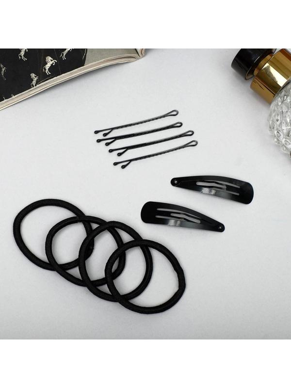 Набор для волос 