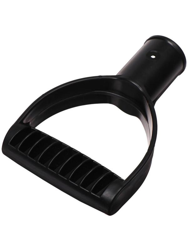 Ручка V-образная для черенка, d = 32 мм, пластиковая