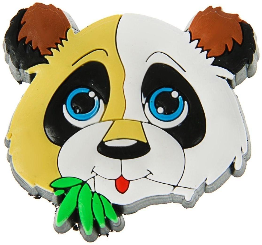 Ручка кнопка детская KID 001, 