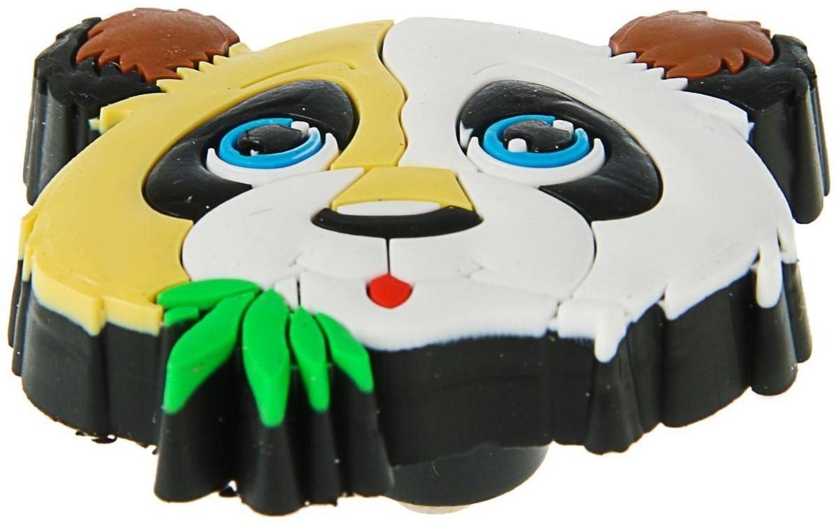 Ручка кнопка детская KID 001, 