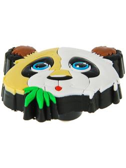 Ручка кнопка детская KID 001, 