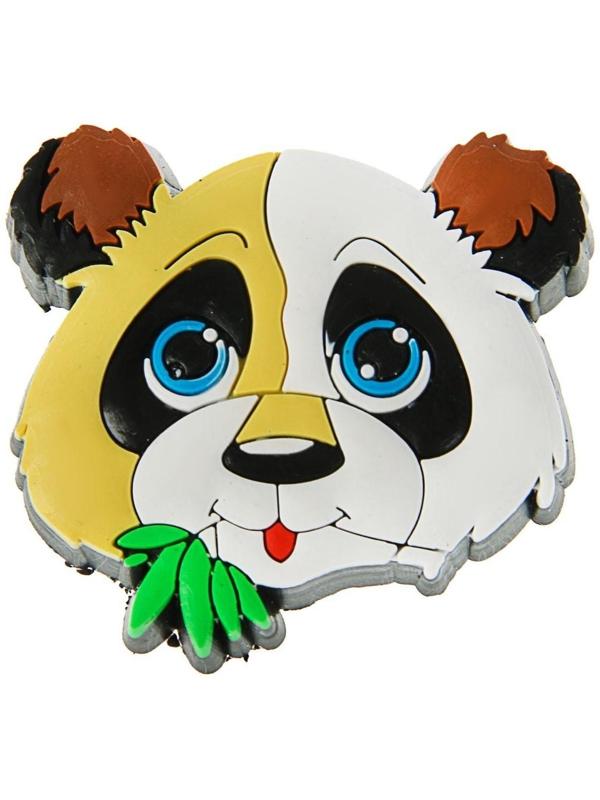 Ручка кнопка детская KID 001, 