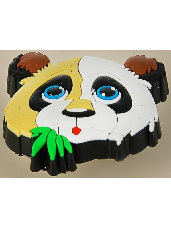 Ручка кнопка детская KID 001, 