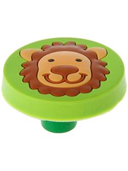 Ручка кнопка детская KID 016, 