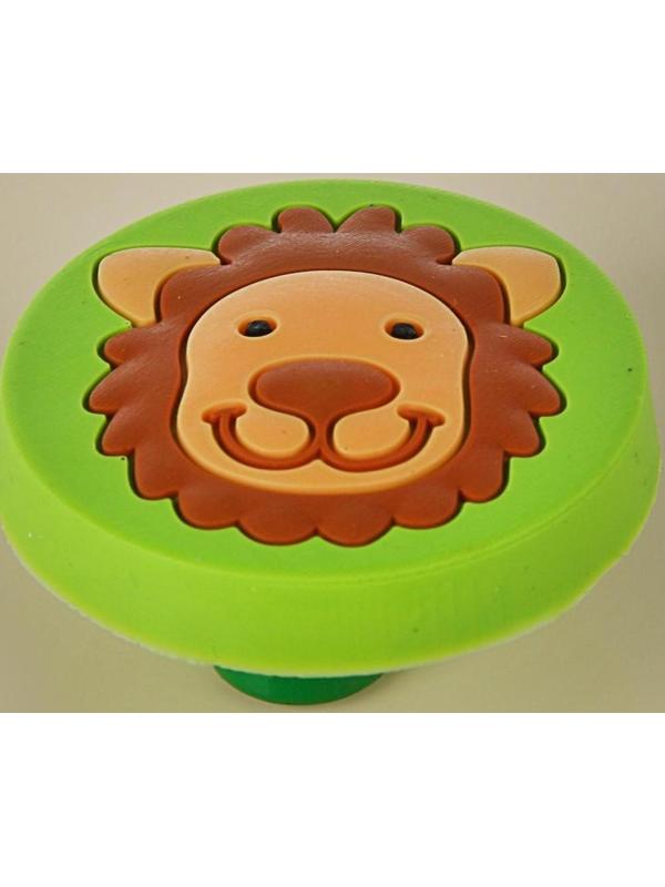 Ручка кнопка детская KID 016, 