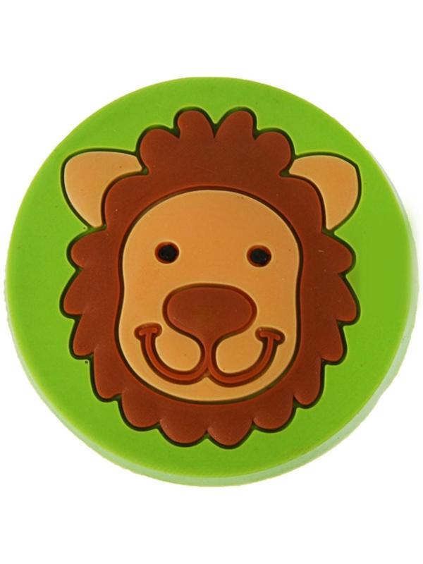 Ручка кнопка детская KID 016, 