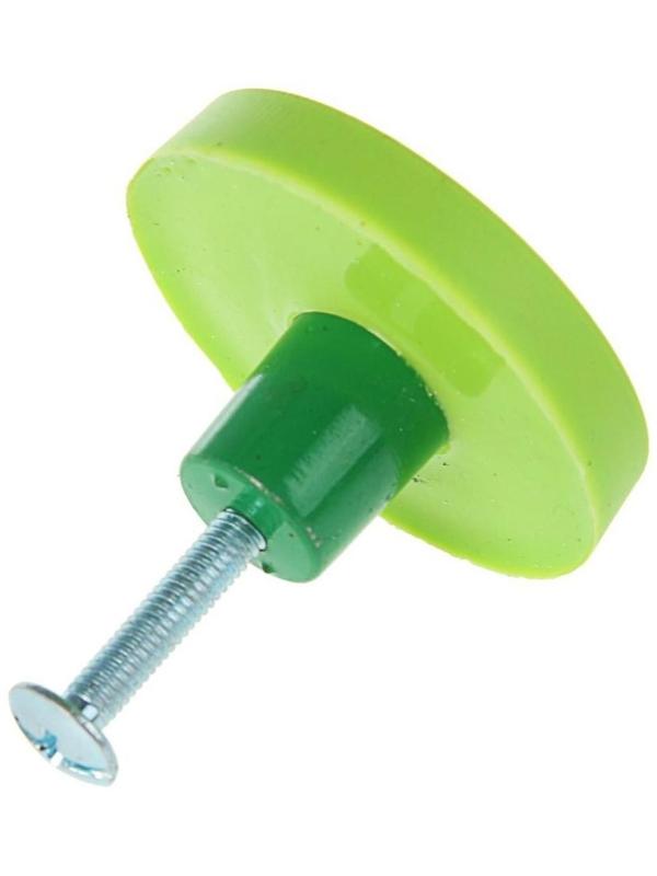 Ручка кнопка детская KID 016, 