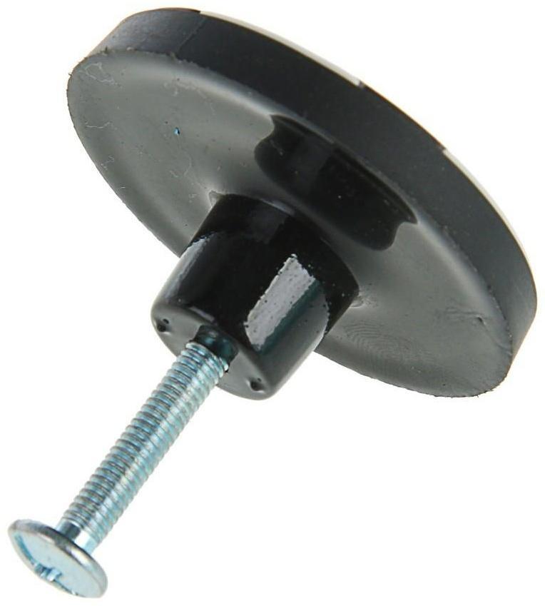 Ручка кнопка детская KID 014, 