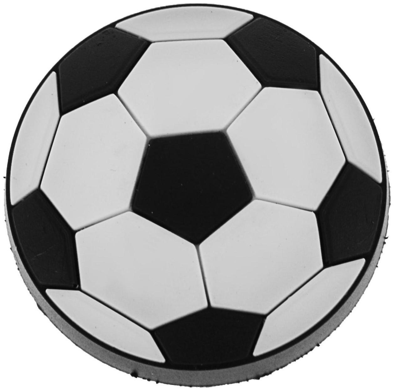 Ручка кнопка детская KID 014, 