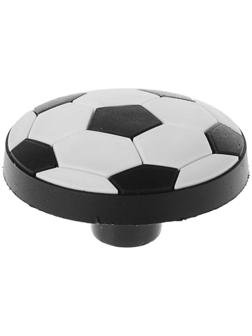 Ручка кнопка детская KID 014, 