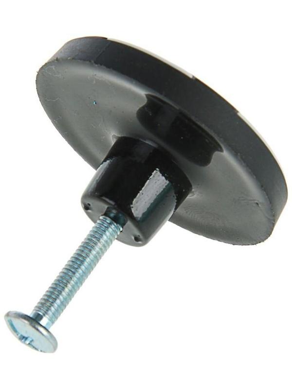 Ручка кнопка детская KID 014, 