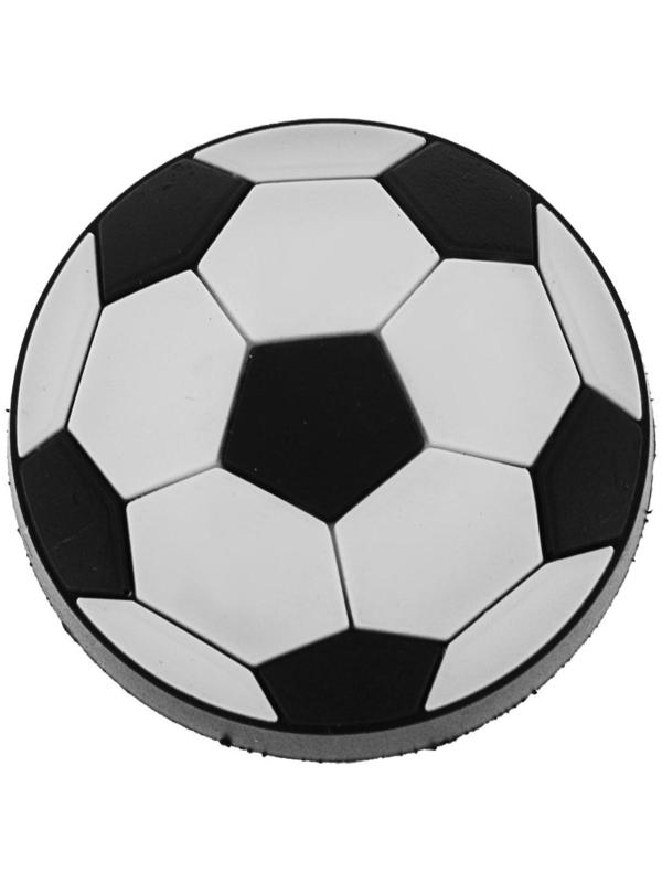 Ручка кнопка детская KID 014, 