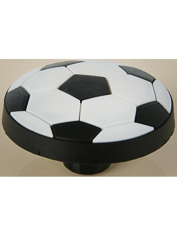 Ручка кнопка детская KID 014, 