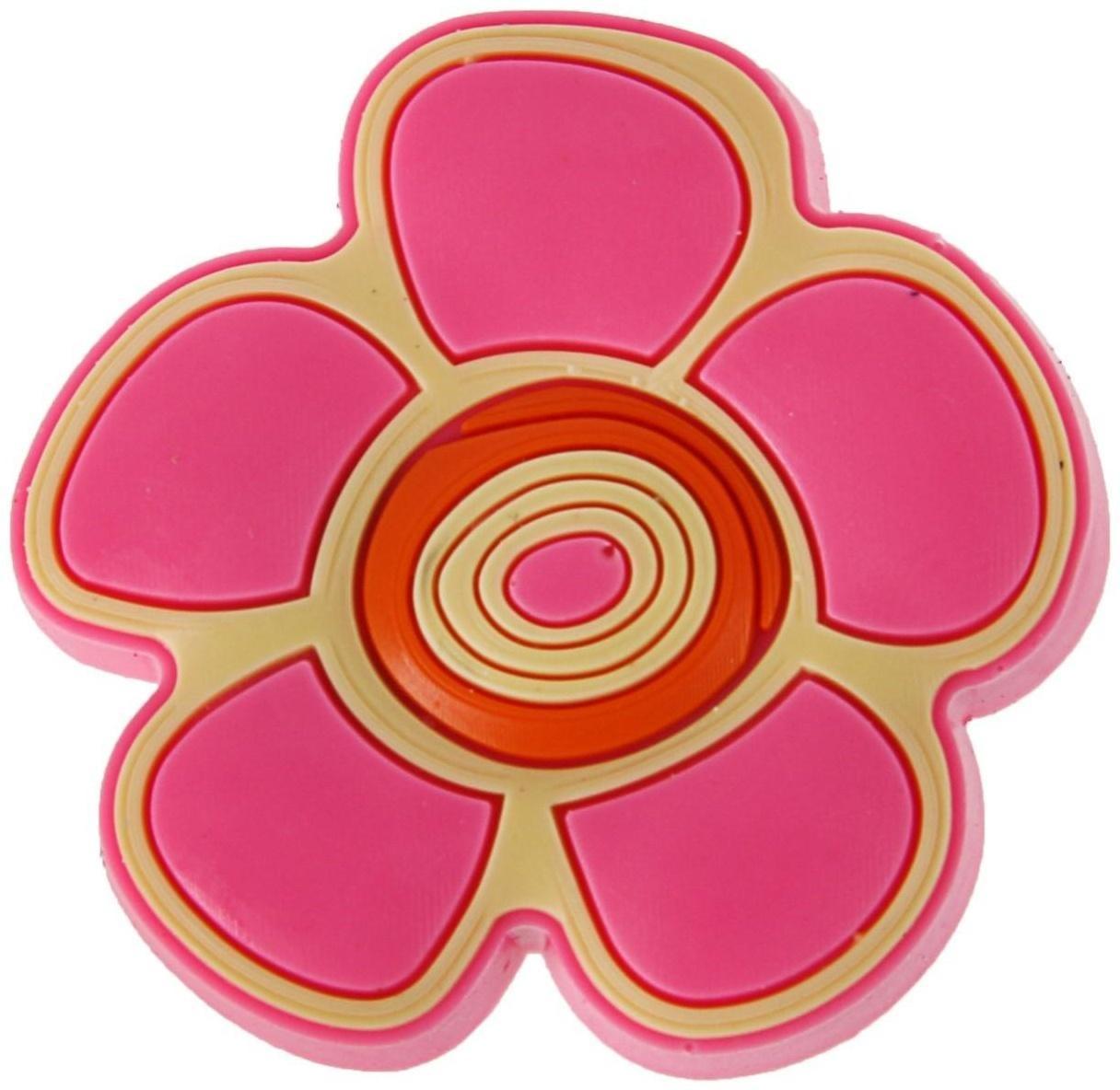 Ручка кнопка детская KID 024, 