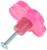 Ручка кнопка детская KID 024, 