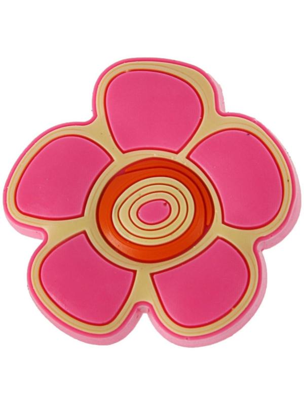 Ручка кнопка детская KID 024, 