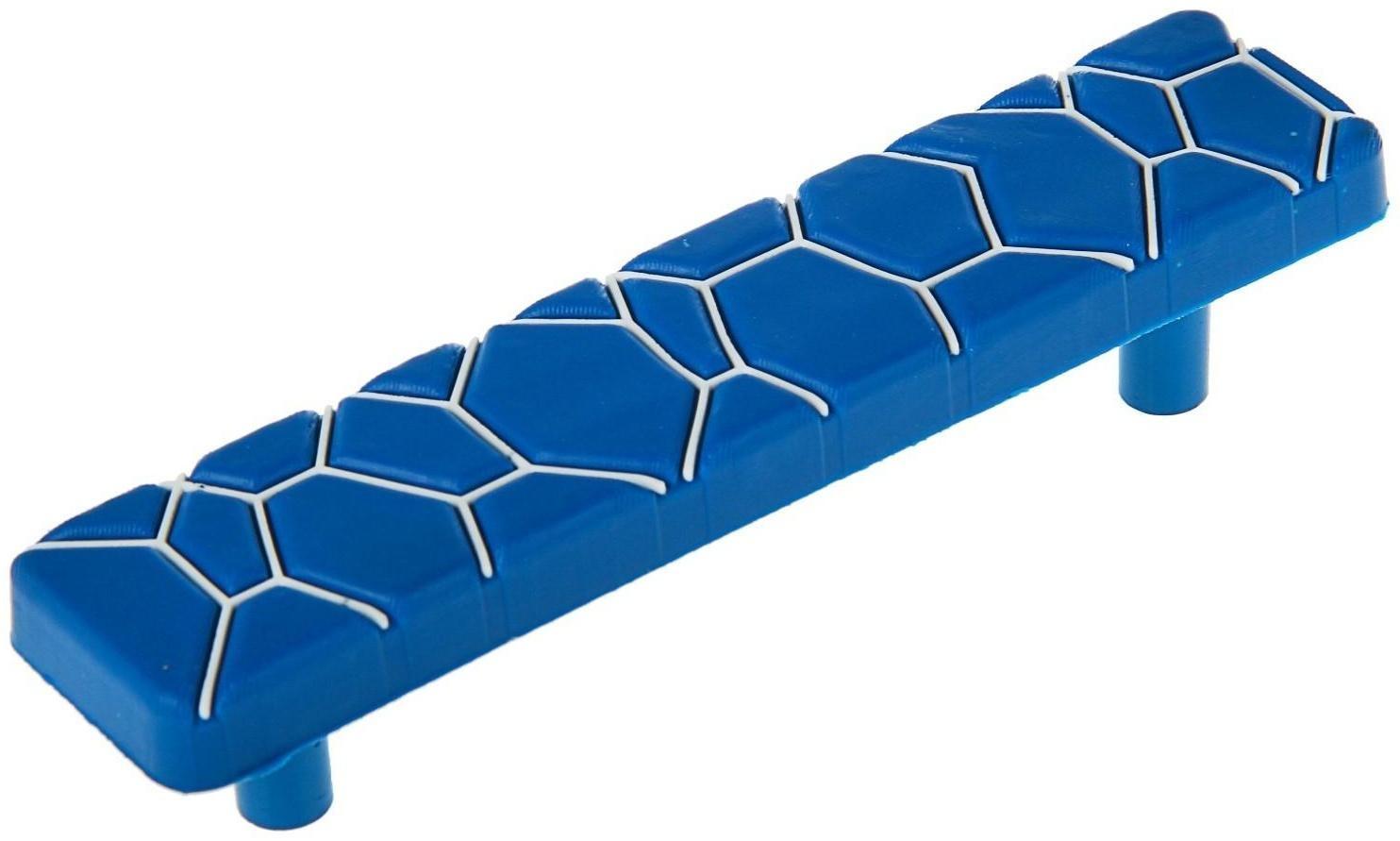 Ручка скоба детская KID 031, 