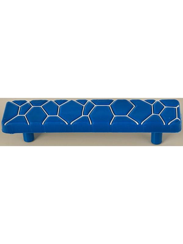 Ручка скоба детская KID 031, 