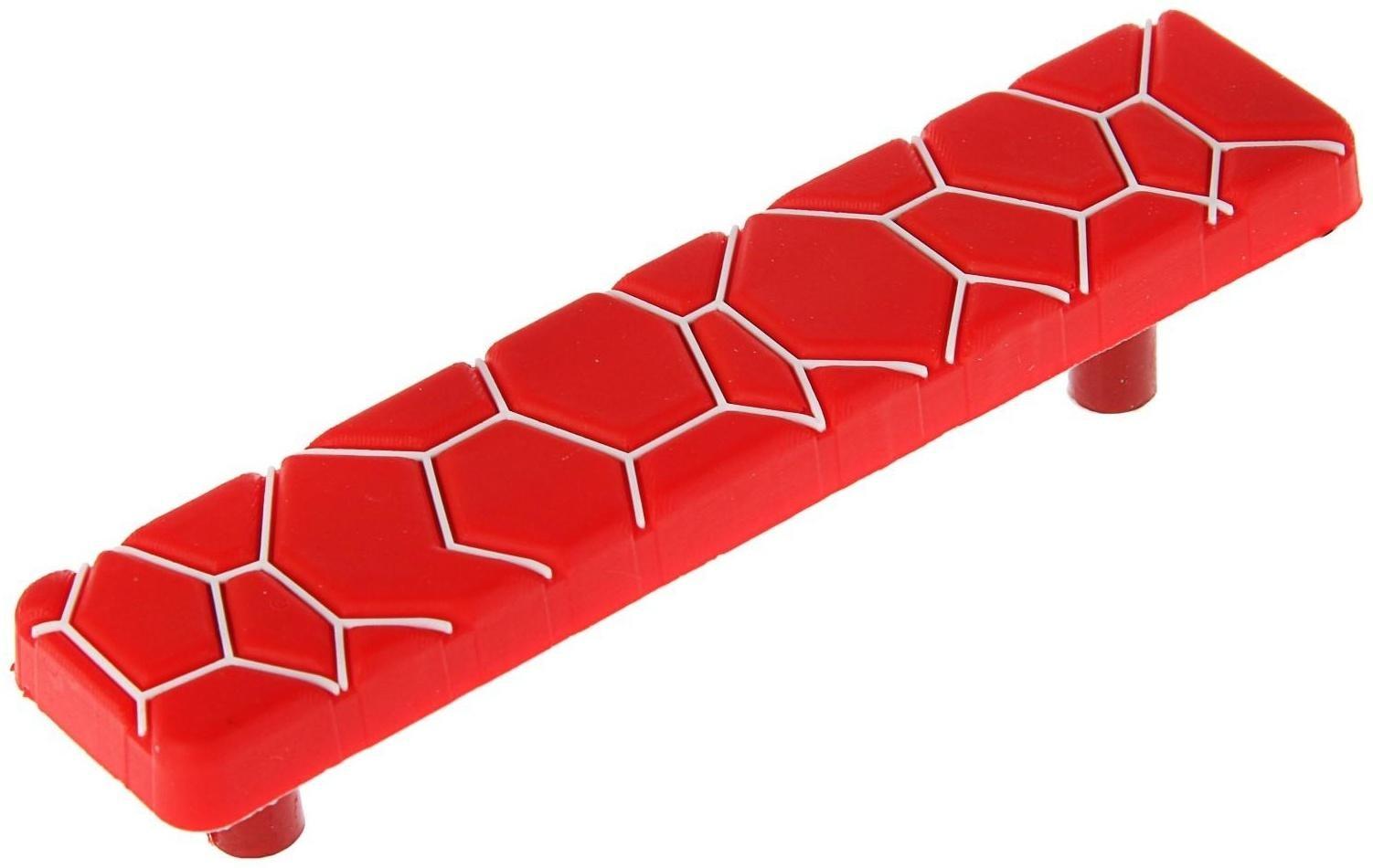 Ручка скоба детская KID 031, 