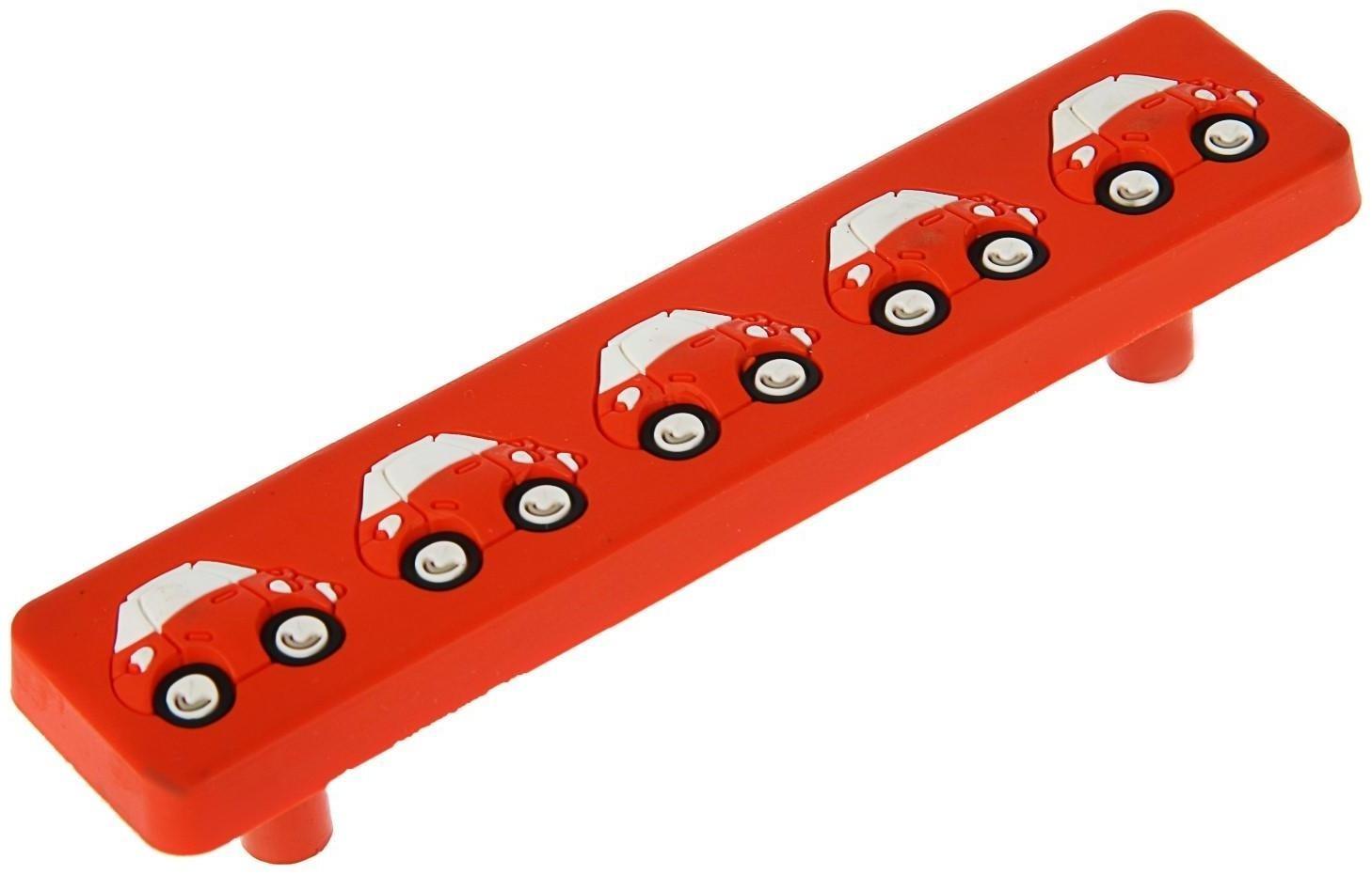 Ручка скоба детская KID 013, 