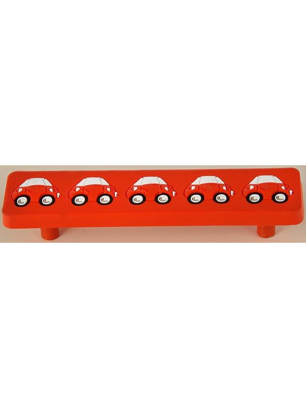 Ручка скоба детская KID 013, 