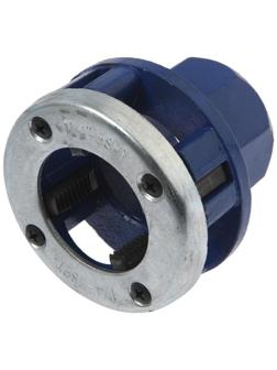 Клупп трубный ТУНДРА, 1 1/4