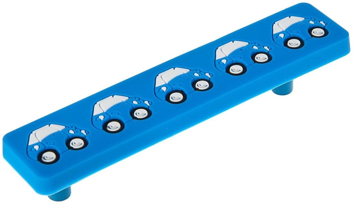 Ручка скоба детская KID 013, 