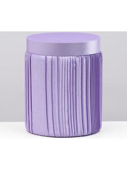 Коробка подарочная, 