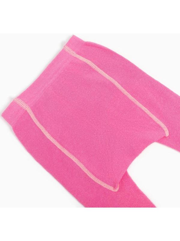 Колготки PAW PATROL «Скай» полоса, рост 98-104 см