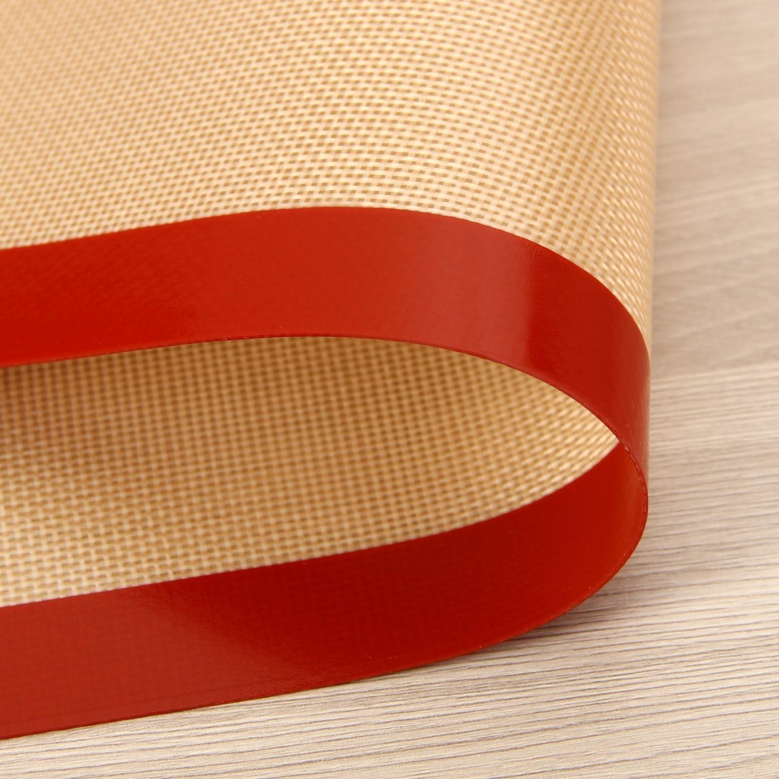 Коврик армированный, 40×60 см