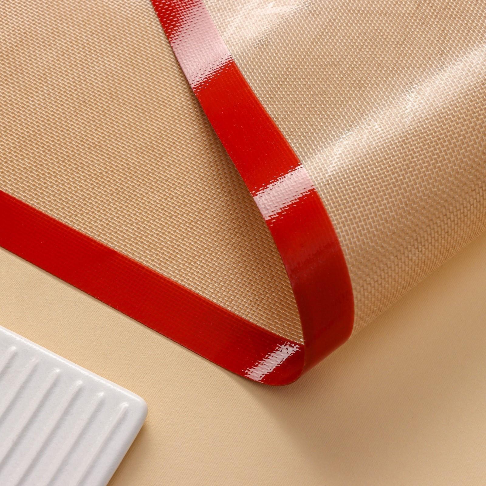 Коврик армированный, 40×60 см