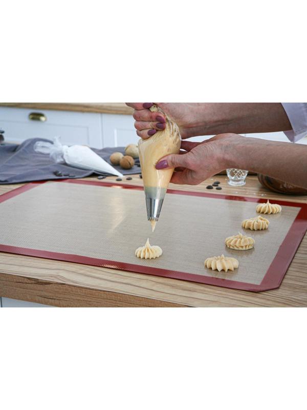 Коврик армированный, 40×60 см