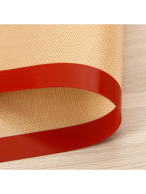 Коврик армированный, 40×60 см