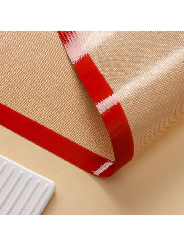 Коврик армированный, 40×60 см