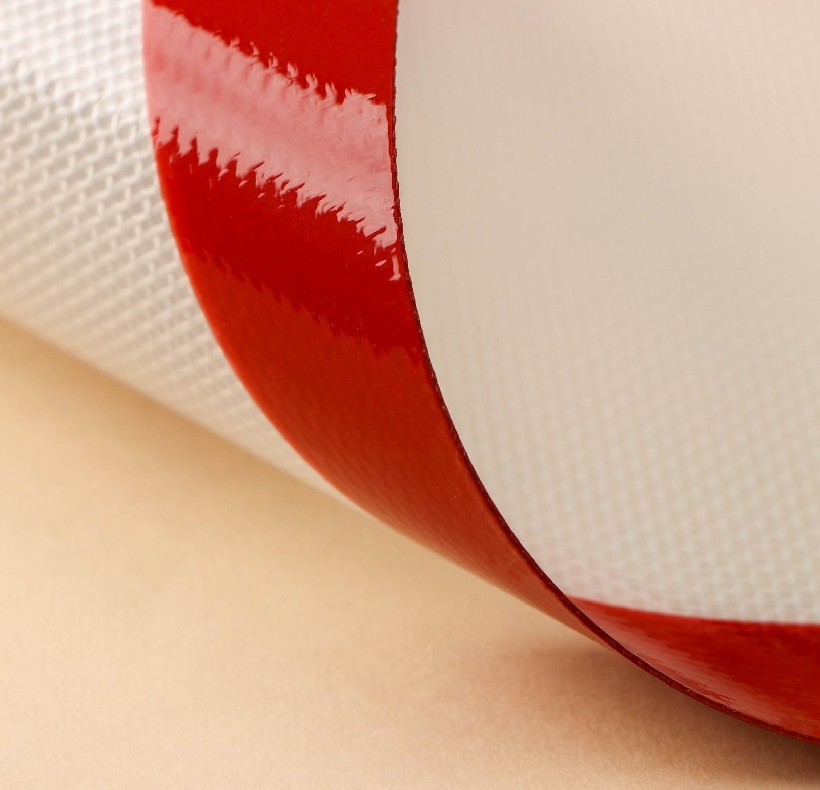 Коврик армированный, 42×29,5 см, цвет бежевый