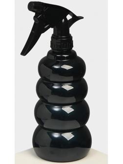 Пульверизатор, 0,55 л, чёрный перламутр