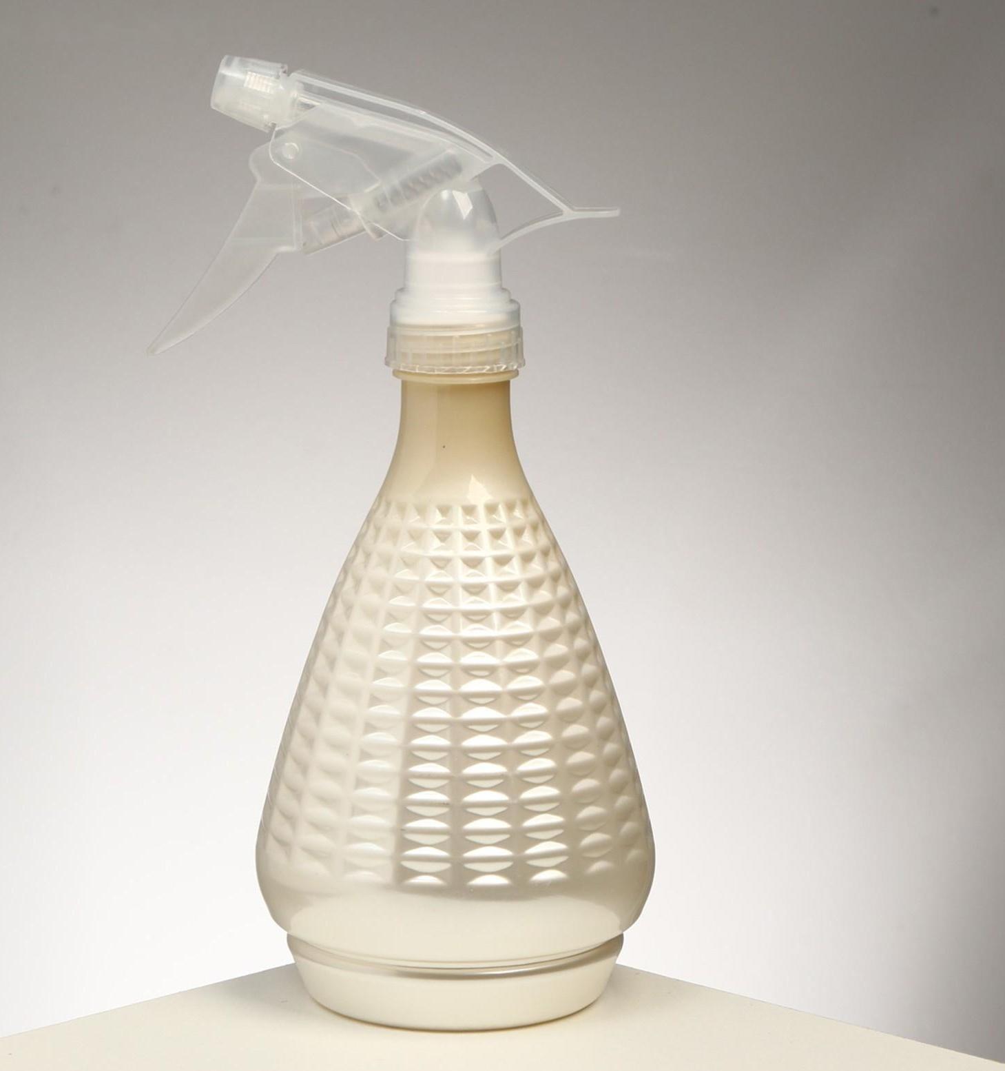 Пульверизатор, 0,45 л, перламутровый