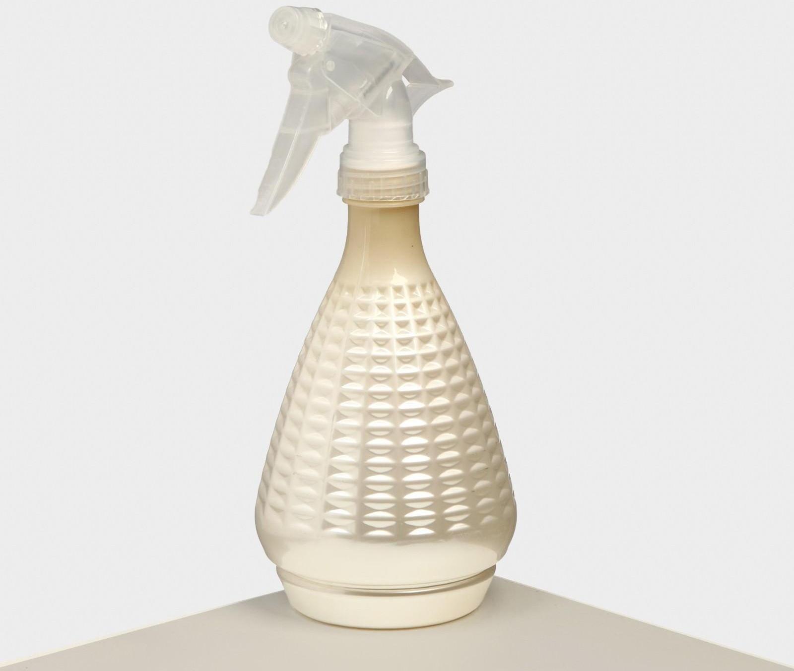 Пульверизатор, 0,45 л, перламутровый