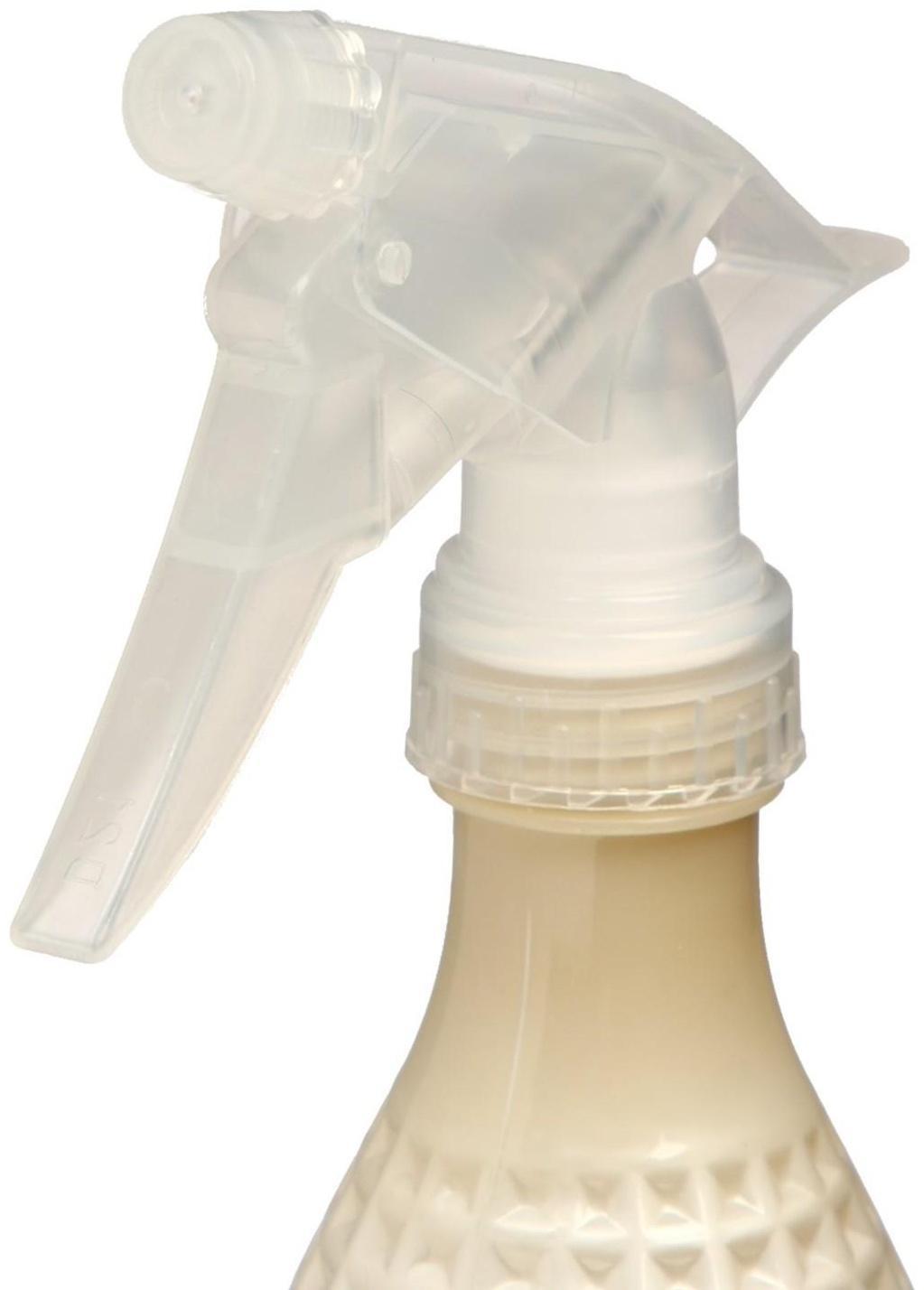 Пульверизатор, 0,45 л, перламутровый