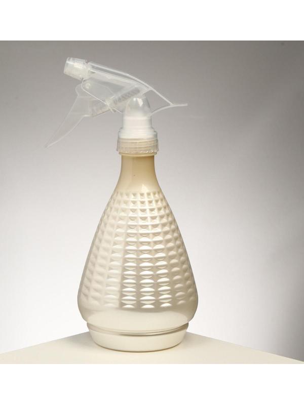 Пульверизатор, 0,45 л, перламутровый