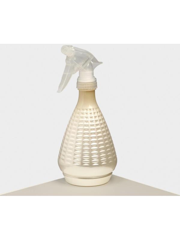 Пульверизатор, 0,45 л, перламутровый