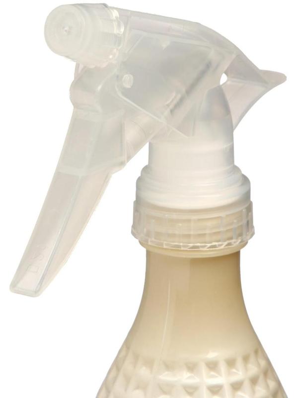 Пульверизатор, 0,45 л, перламутровый
