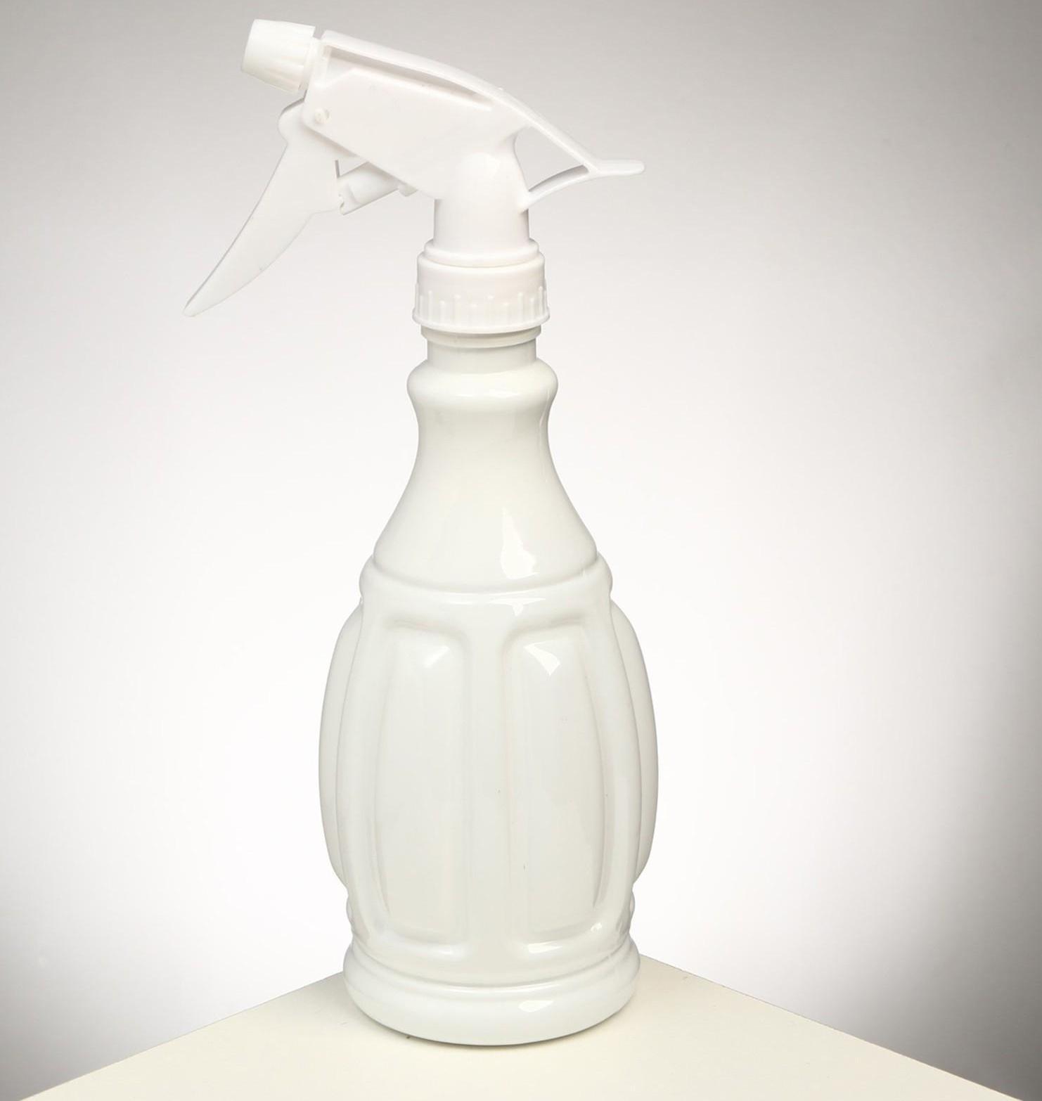 Пульверизатор, 0,5 л, перламутровый