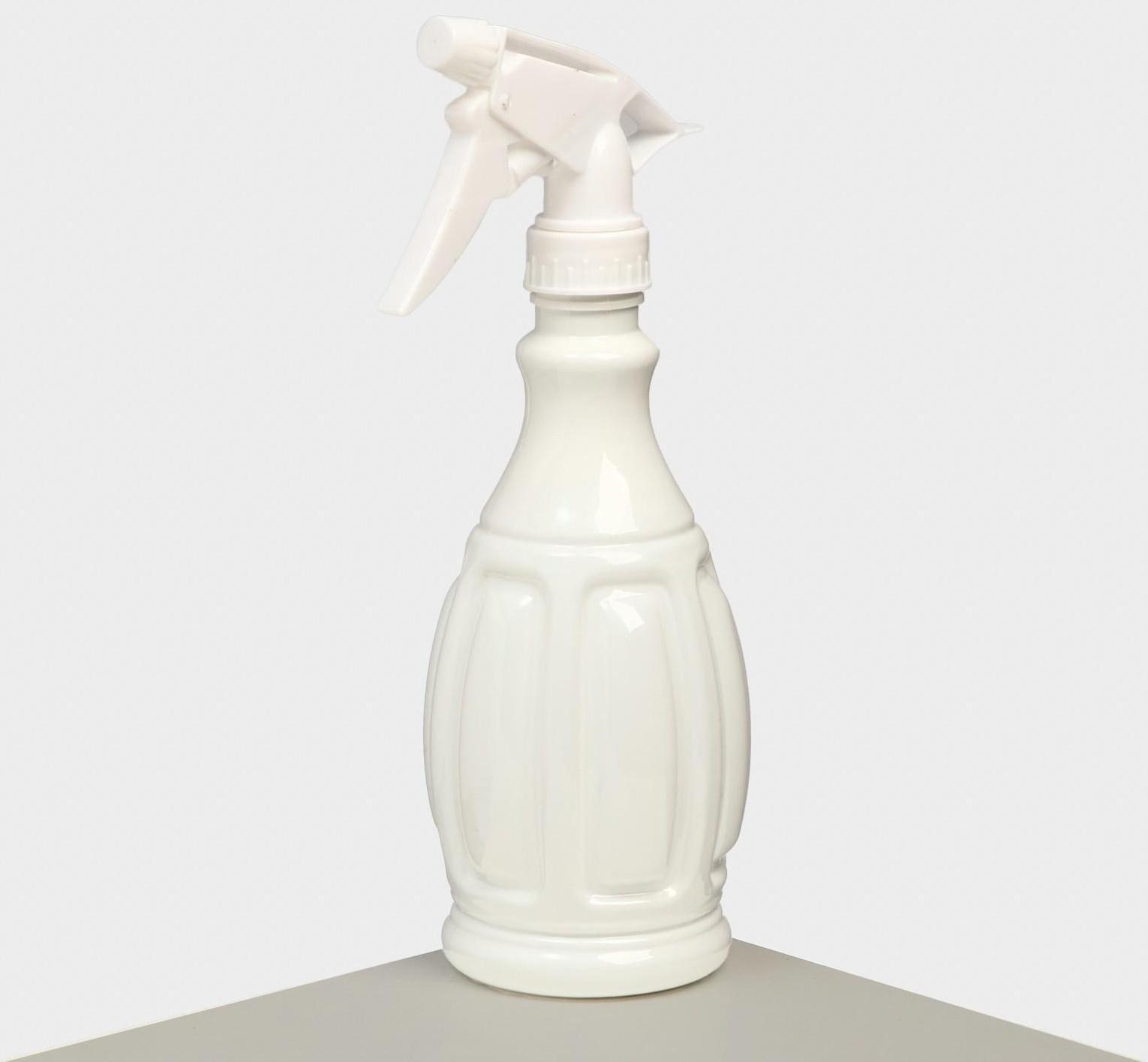 Пульверизатор, 0,5 л, перламутровый