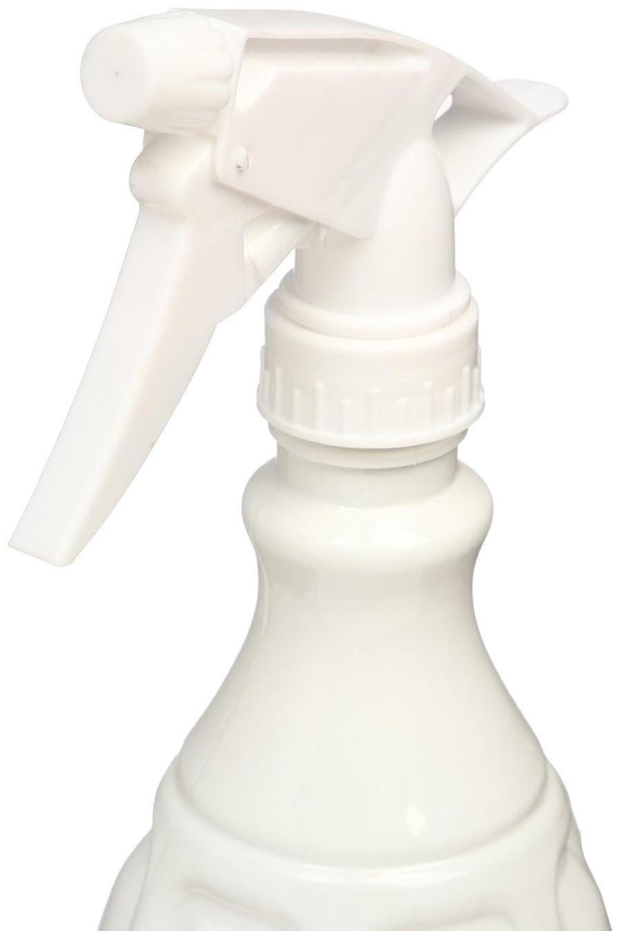 Пульверизатор, 0,5 л, перламутровый