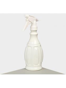 Пульверизатор, 0,5 л, перламутровый