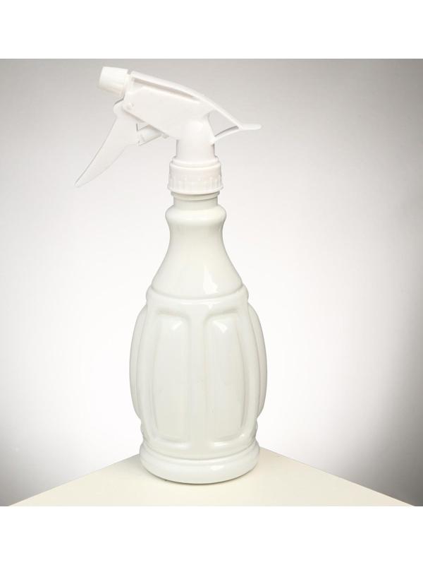 Пульверизатор, 0,5 л, перламутровый