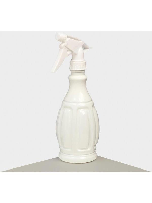 Пульверизатор, 0,5 л, перламутровый