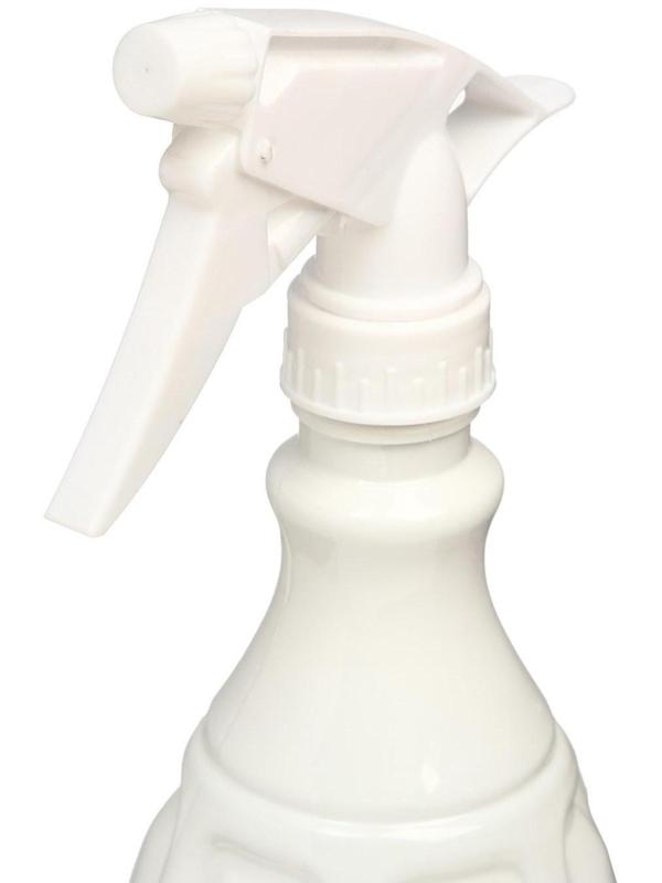 Пульверизатор, 0,5 л, перламутровый