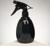 Пульверизатор, 0,55 л, чёрный перламутр